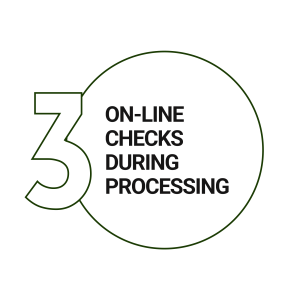 future agri and foods Pvt Ltd 3