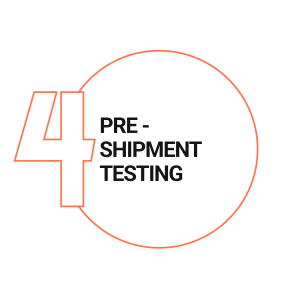 future agri and foods Pvt Ltd 4