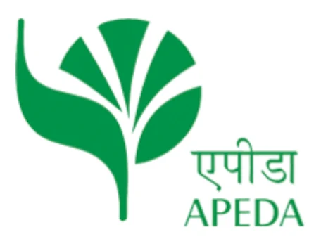 APEDA