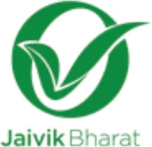 Jaivik Bharat